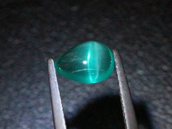 �G�������h