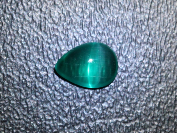 �G�������h