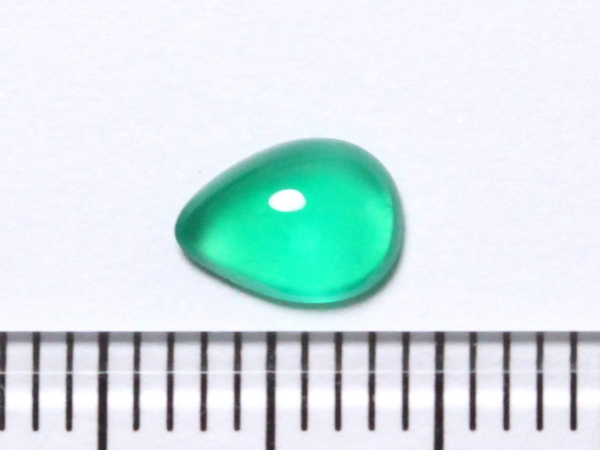 �G�������h