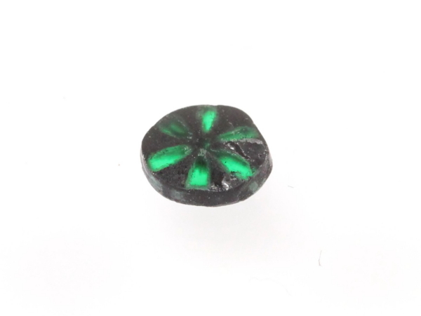 �g���s�b�`�F�G�������h