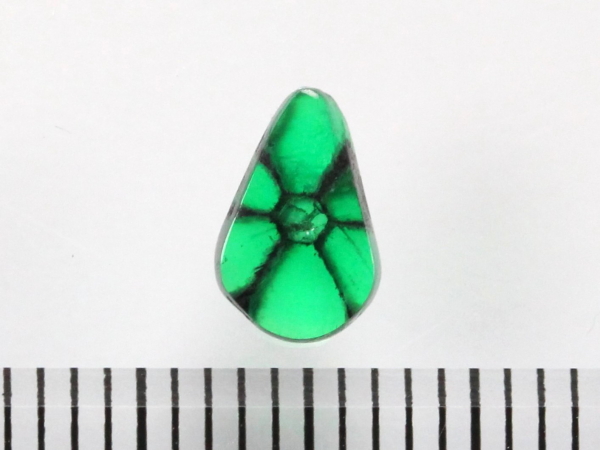 �G�������h