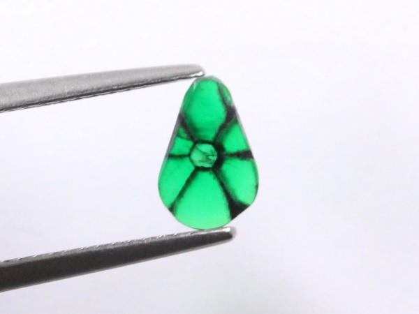 �g���s�b�`�F�G�������h