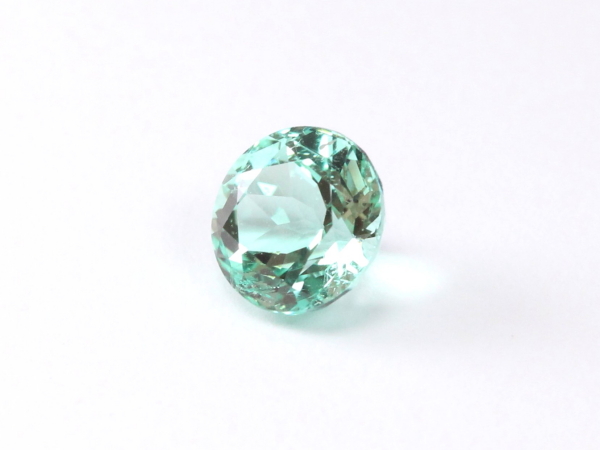 �G�������h