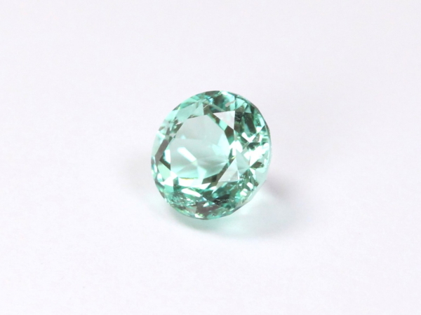 �G�������h