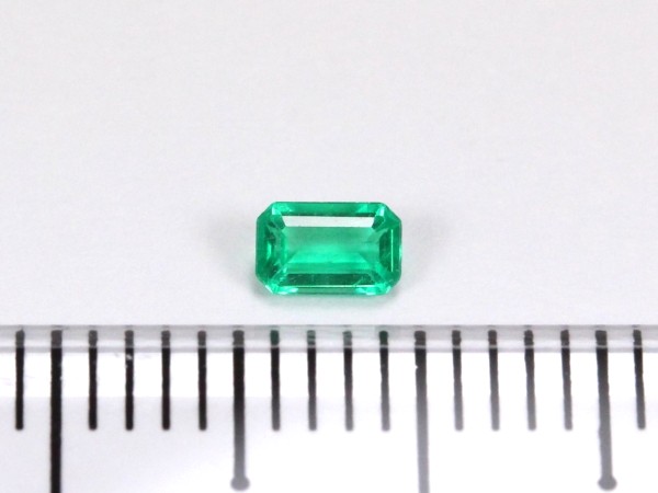 �G�������h