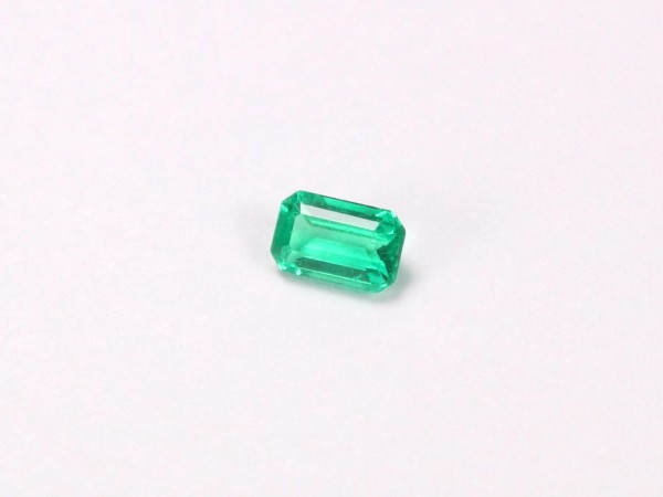 �G�������h