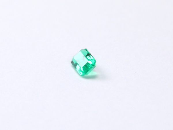 �G�������h