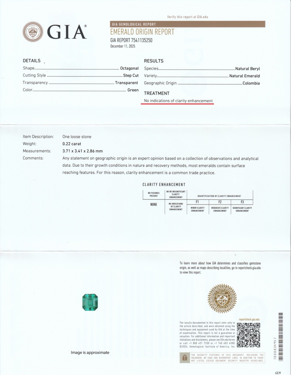 �G�������h