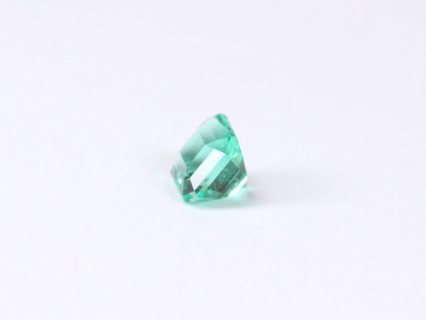 �G�������h