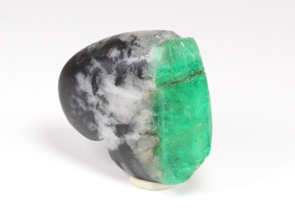 �G�������h