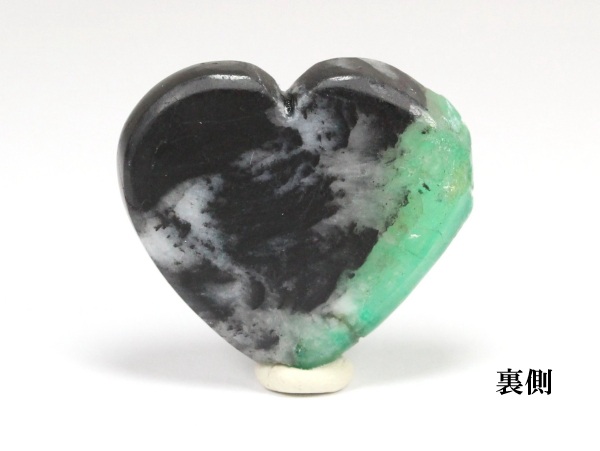 �G�������h