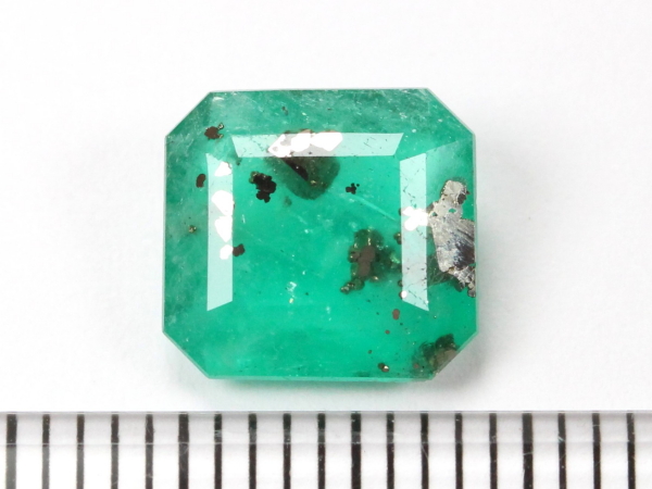 �G�������h