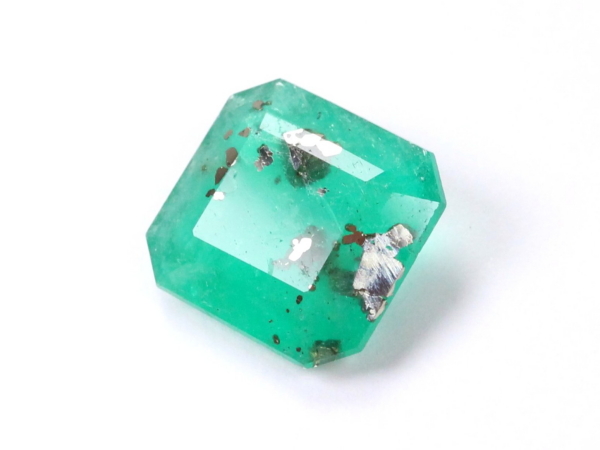 �G�������h