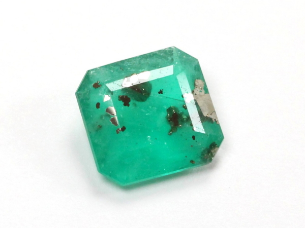 �G�������h