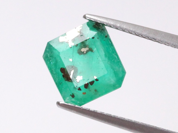 �G�������h