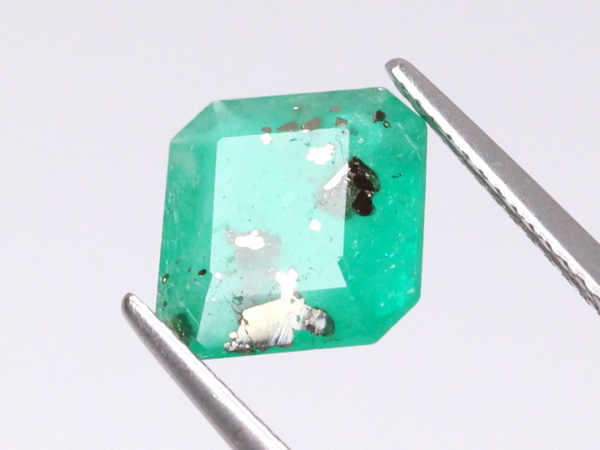 �G�������h