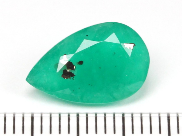 �G�������h