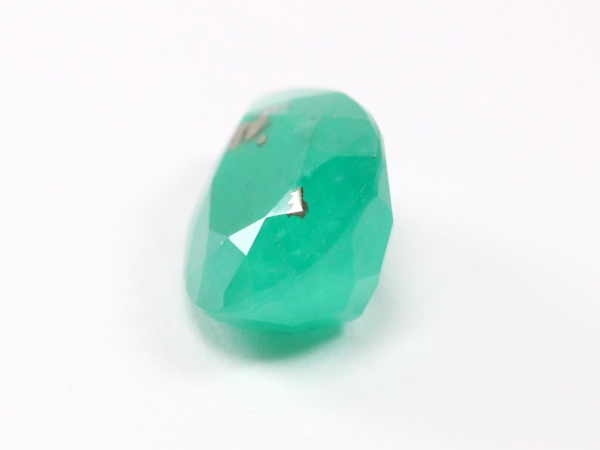 �G�������h