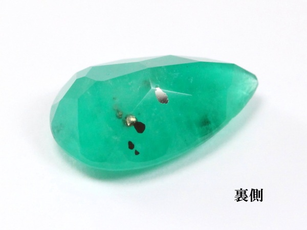 �G�������h