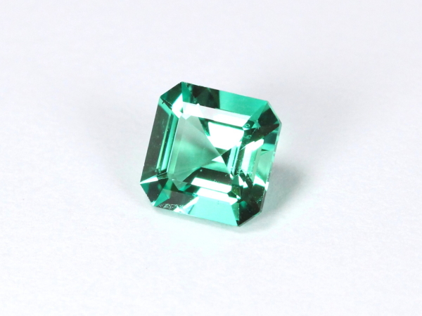 �G�������h