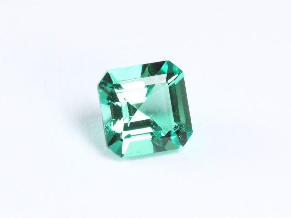 �G�������h