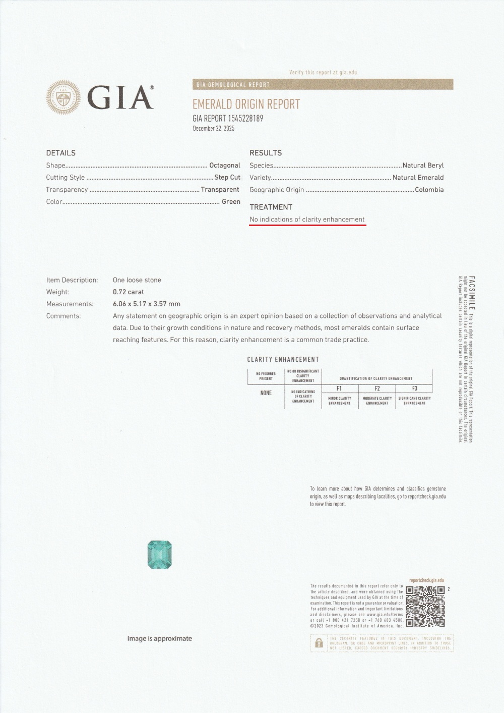 �G�������h