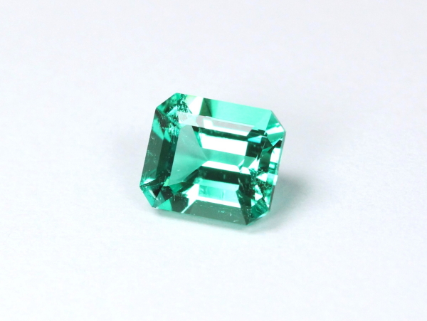 �G�������h