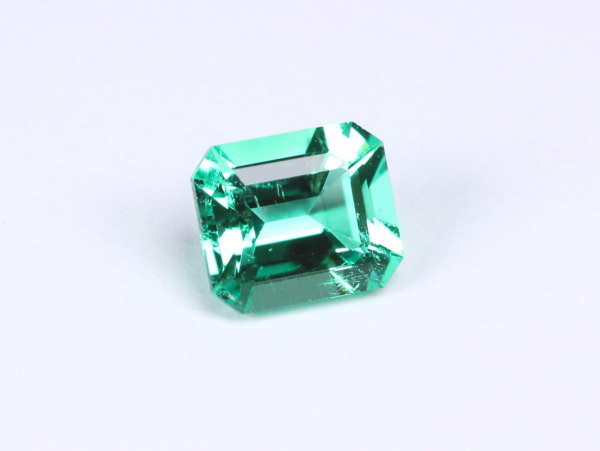 �G�������h