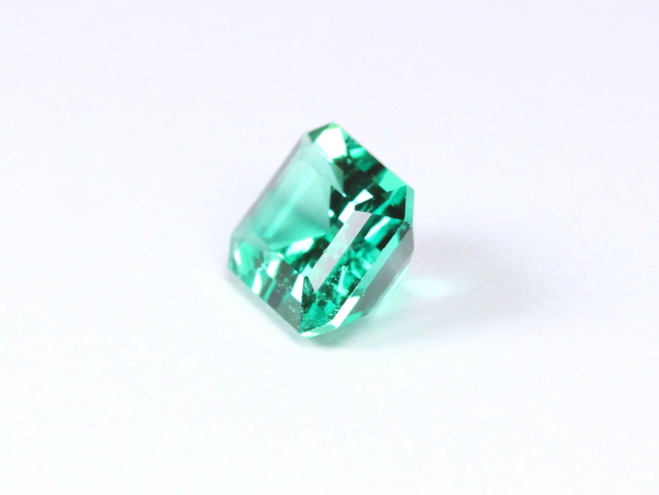 �G�������h