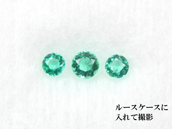 �G�������h