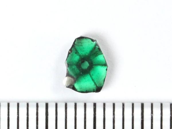 �G�������h