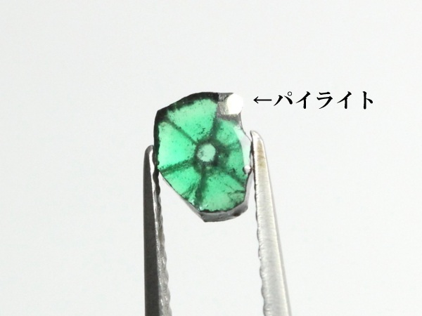 �g���s�b�`�F�G�������h