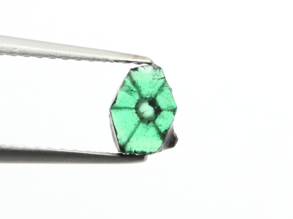 �g���s�b�`�F�G�������h