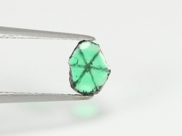 �g���s�b�`�F�G�������h