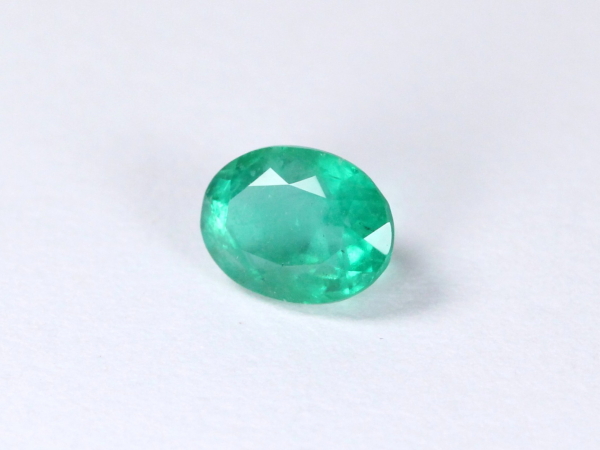 �G�������h