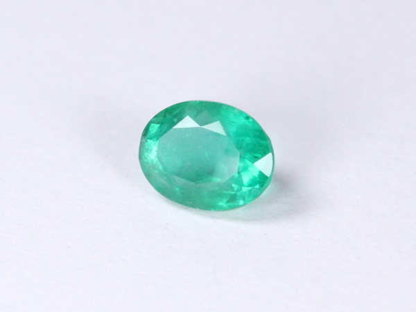 �G�������h