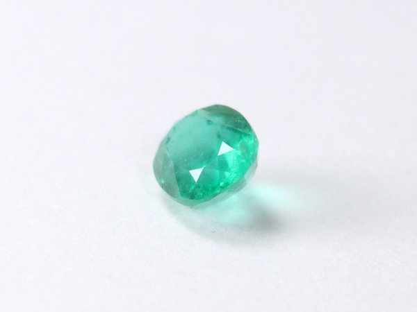 �G�������h