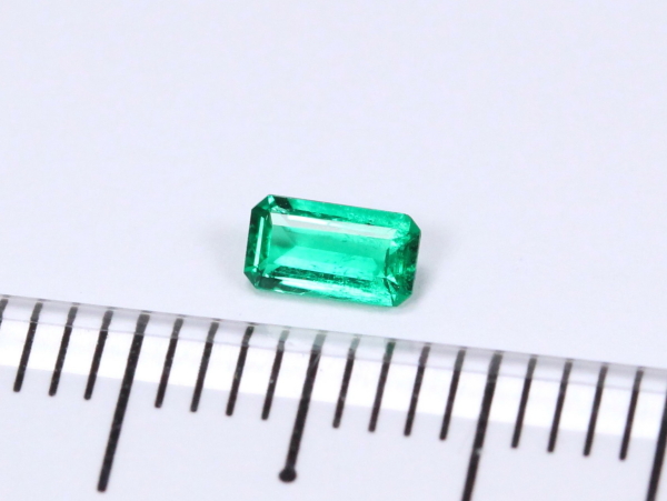 �G�������h