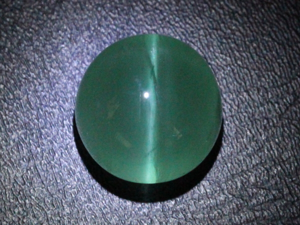 �G�������h�L���b�c�A�C