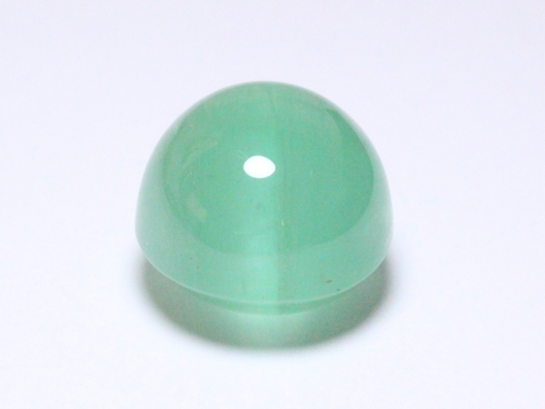 �G�������h