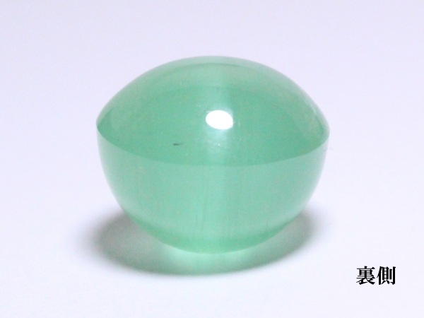 �G�������h