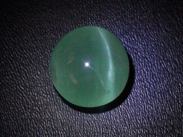 �G�������h