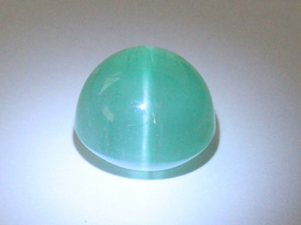 �G�������h