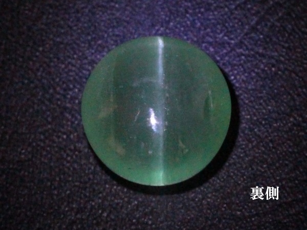 �G�������h