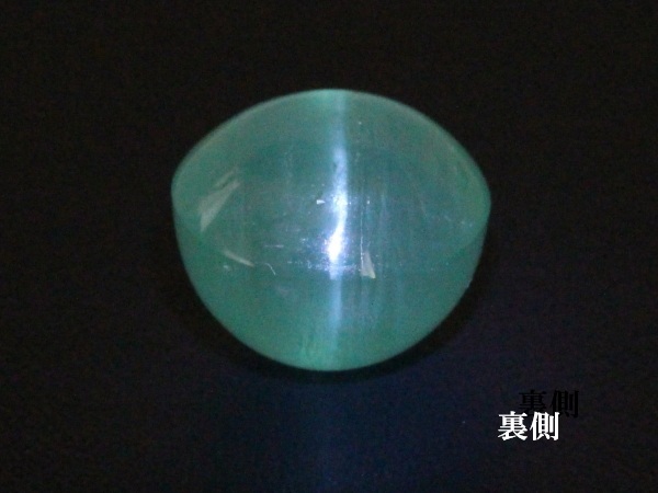 �G�������h