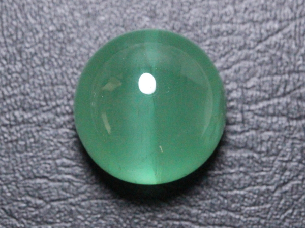 �G�������h