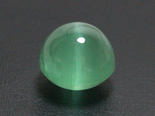 �G�������h