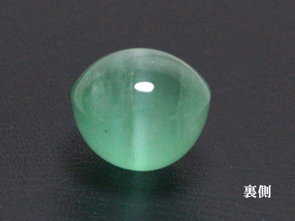 �G�������h