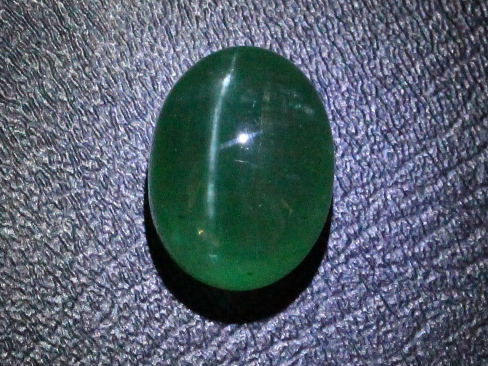 �G�������h