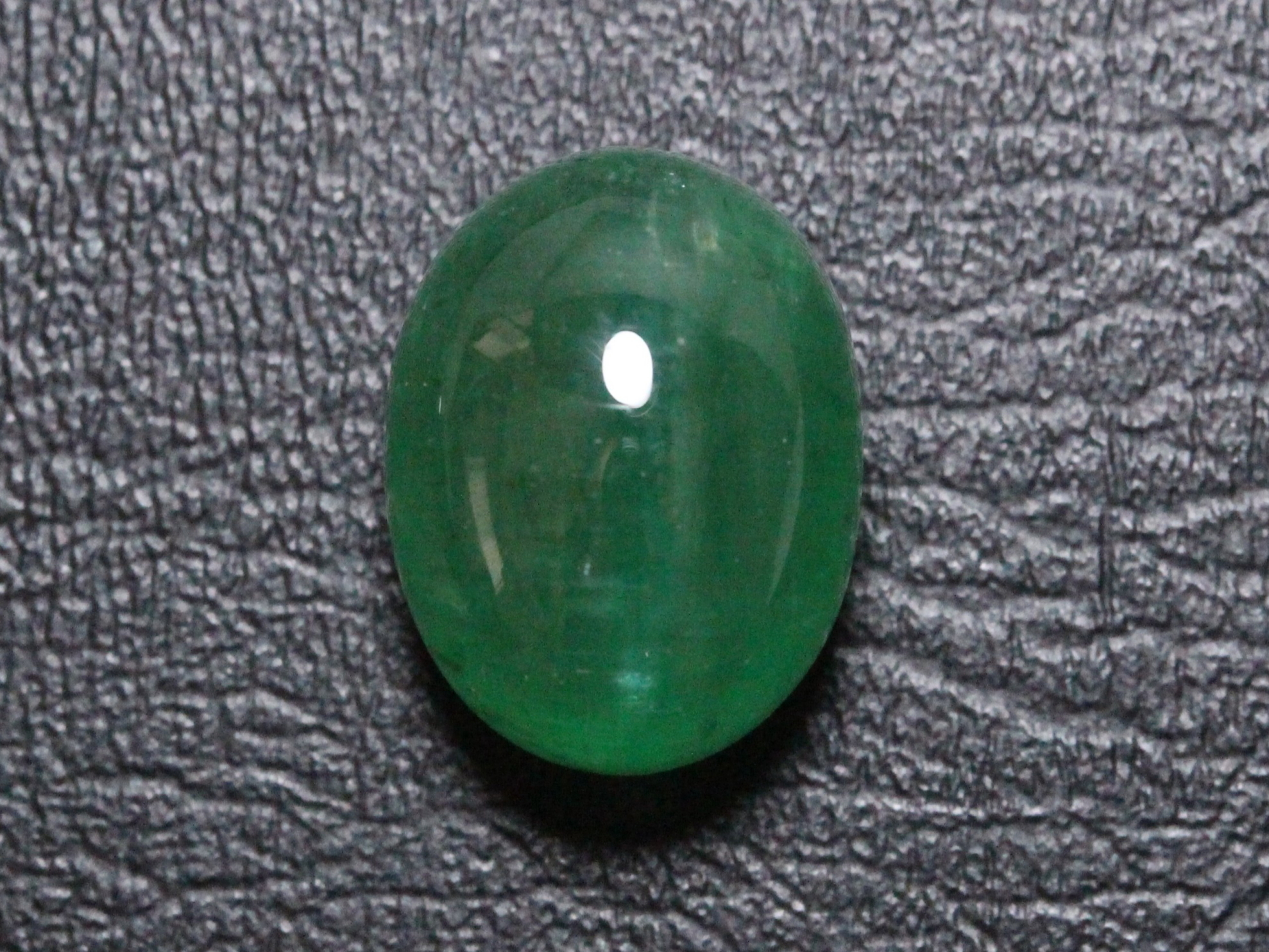 �G�������h